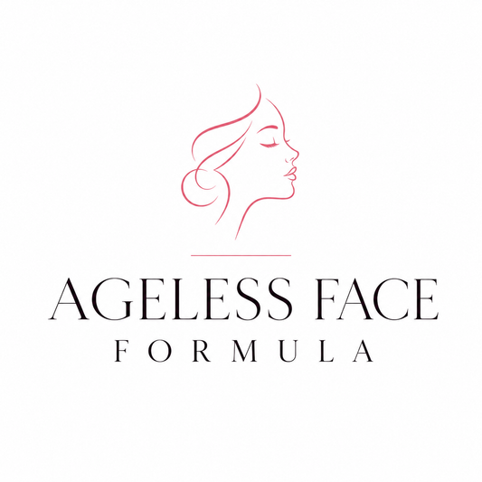 Ageless Face Formula